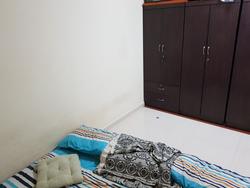 Blk 236 Serangoon Avenue 3 (Serangoon), HDB 4 Rooms #146039852